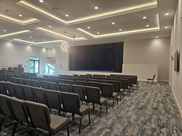 $3,700 | 5729 Graceful Way, Delray Beach, FL 33484