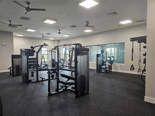 $3,700 | 5729 Graceful Way, Delray Beach, FL 33484