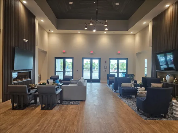 $3,700 | 5729 Graceful Way, Delray Beach, FL 33484