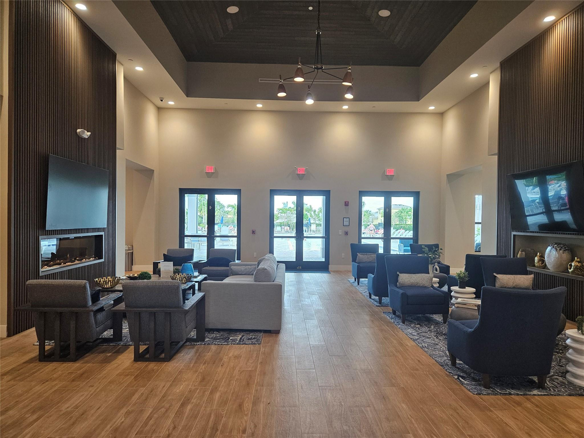5729 Graceful Way Delray Beach, FL 33484 - Photo 28 of 28 Photo 28