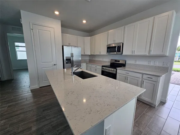 $3,700 | 5729 Graceful Way, Delray Beach, FL 33484