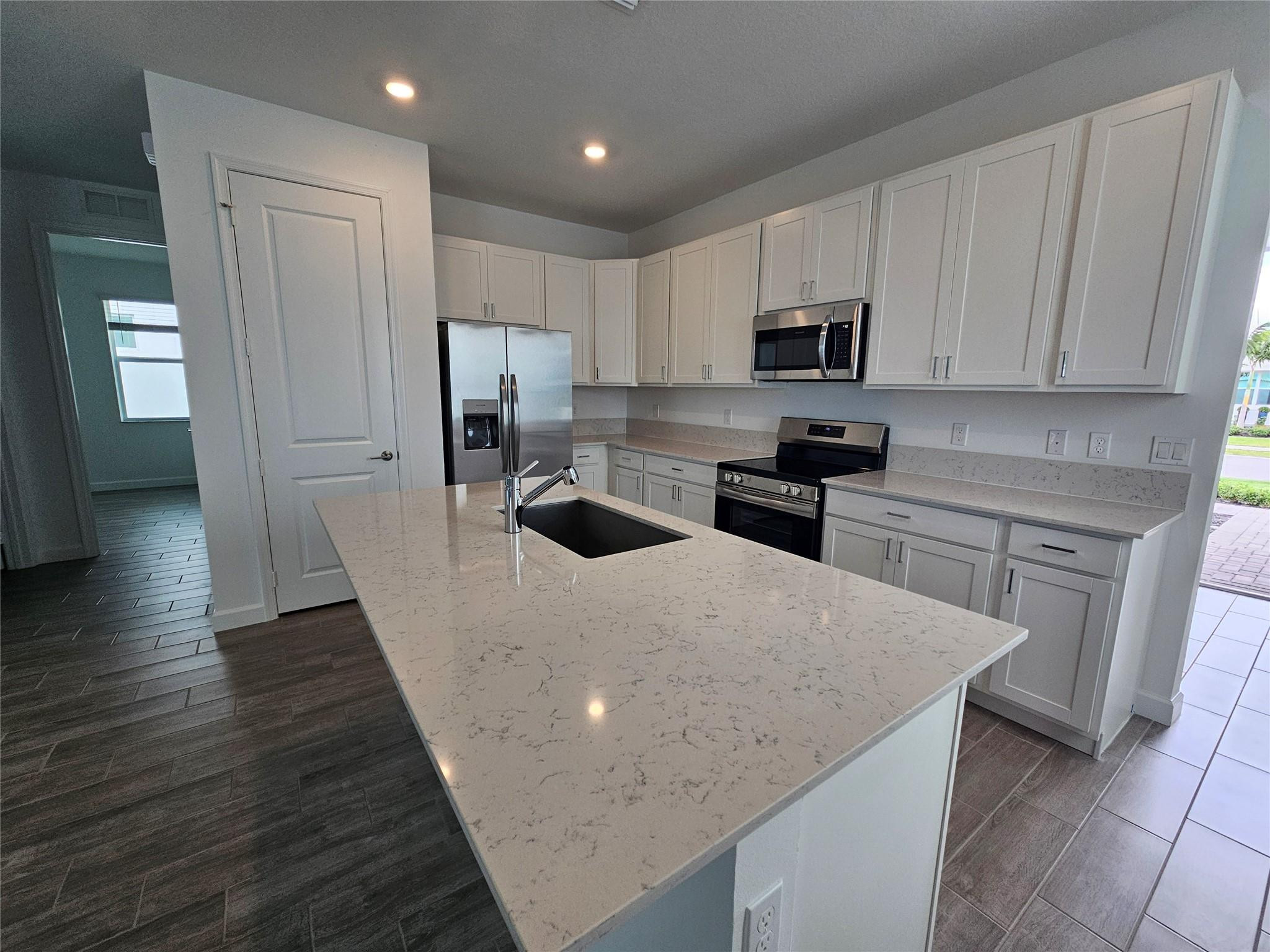 5729 Graceful Way Delray Beach, FL 33484 - Photo 3 of 28 Photo 3