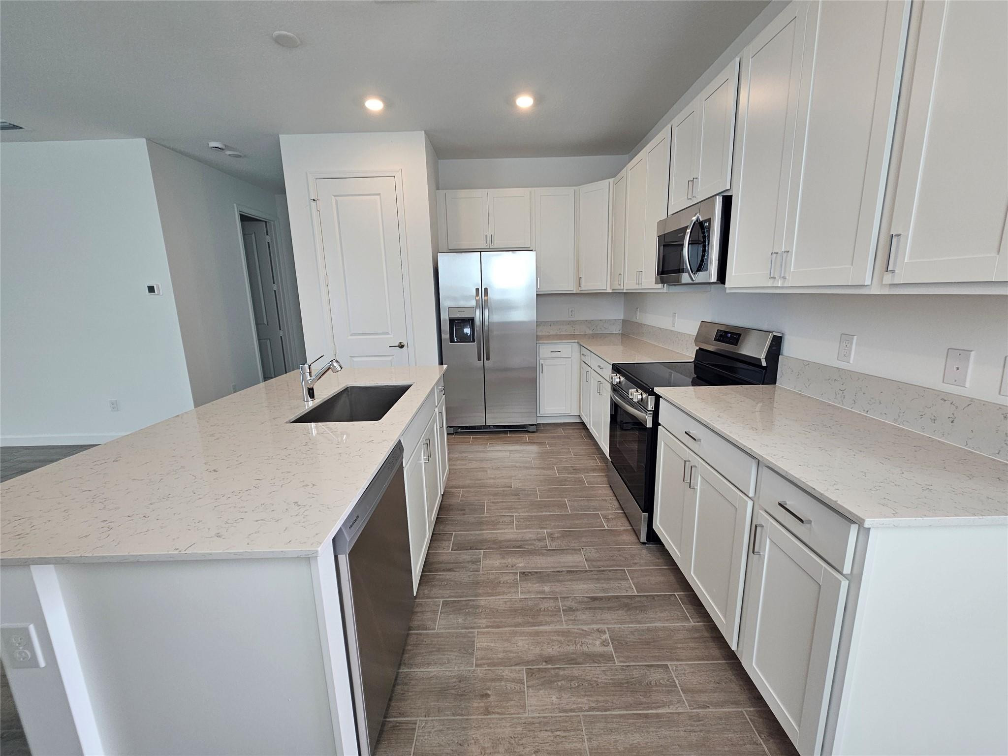5729 Graceful Way Delray Beach, FL 33484 - Photo 4 of 28 Photo 4