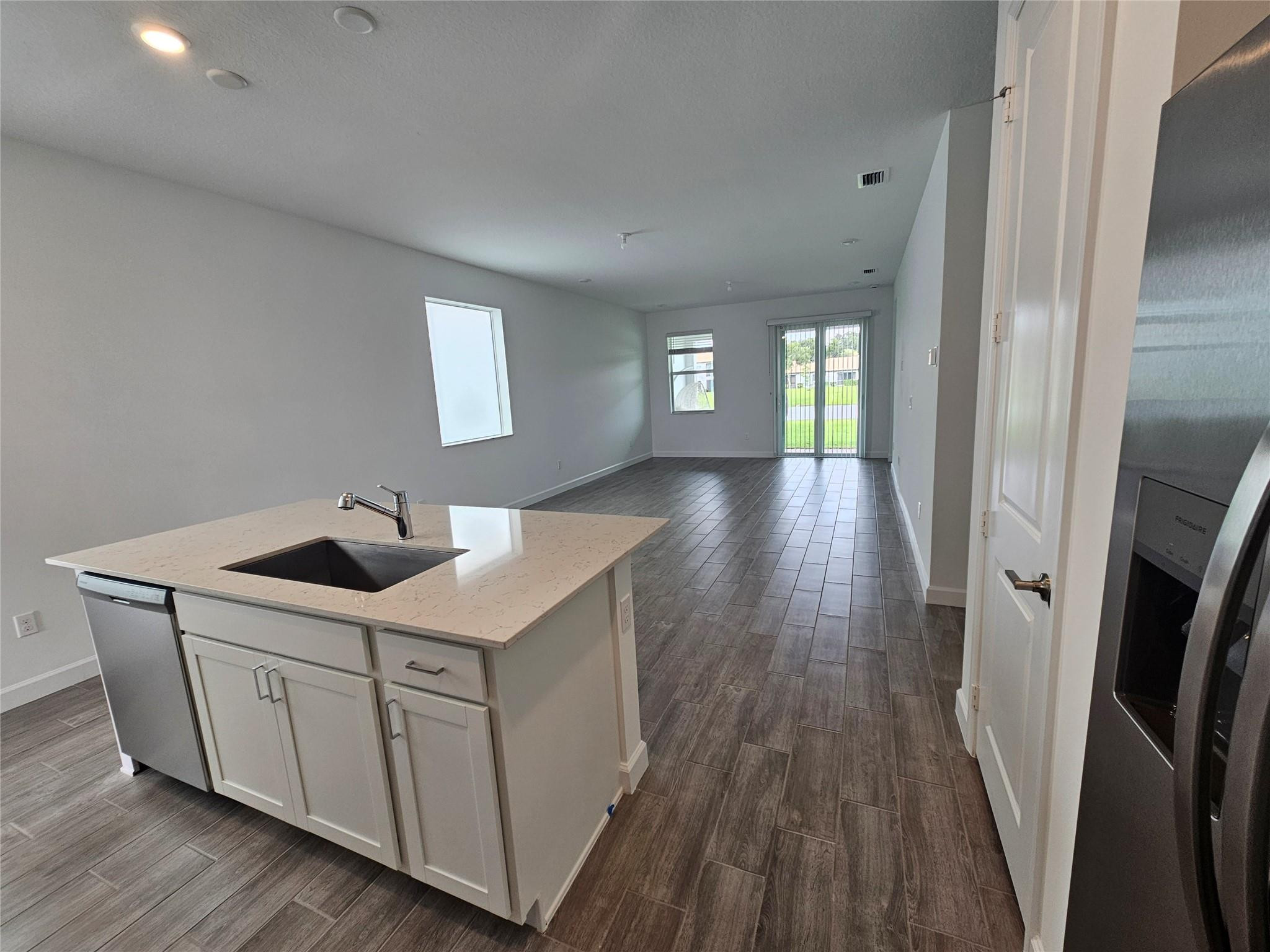 5729 Graceful Way Delray Beach, FL 33484 - Photo 5 of 28 Photo 5
