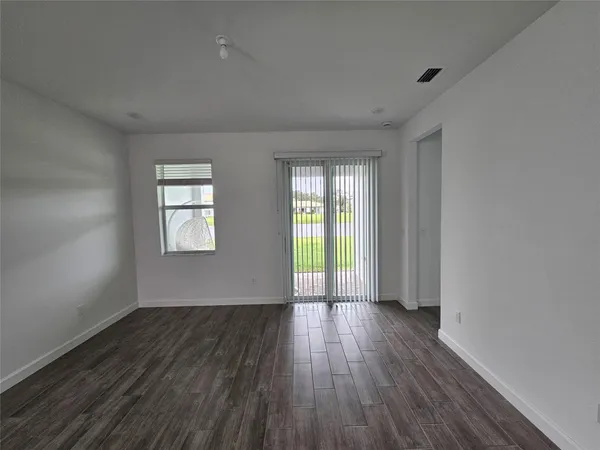 $3,700 | 5729 Graceful Way, Delray Beach, FL 33484