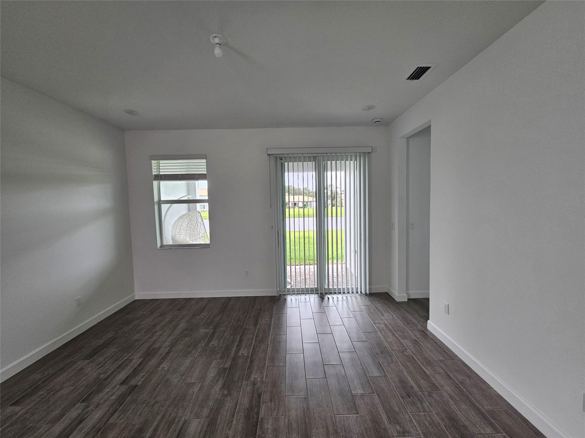 5729 Graceful Way Delray Beach, FL 33484 - Photo 6 of 28 Photo 6