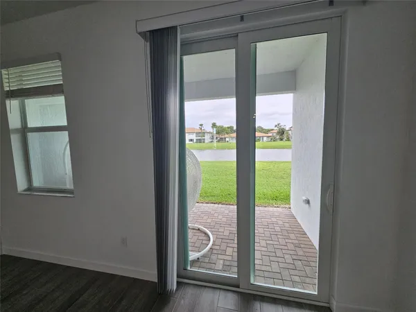 $3,700 | 5729 Graceful Way, Delray Beach, FL 33484