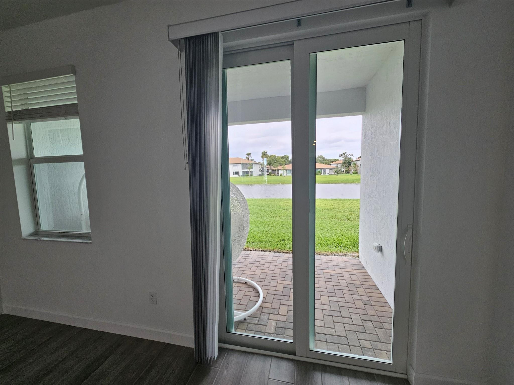 5729 Graceful Way Delray Beach, FL 33484 - Photo 7 of 28 Photo 7
