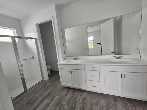 $3,700 | 5729 Graceful Way, Delray Beach, FL 33484