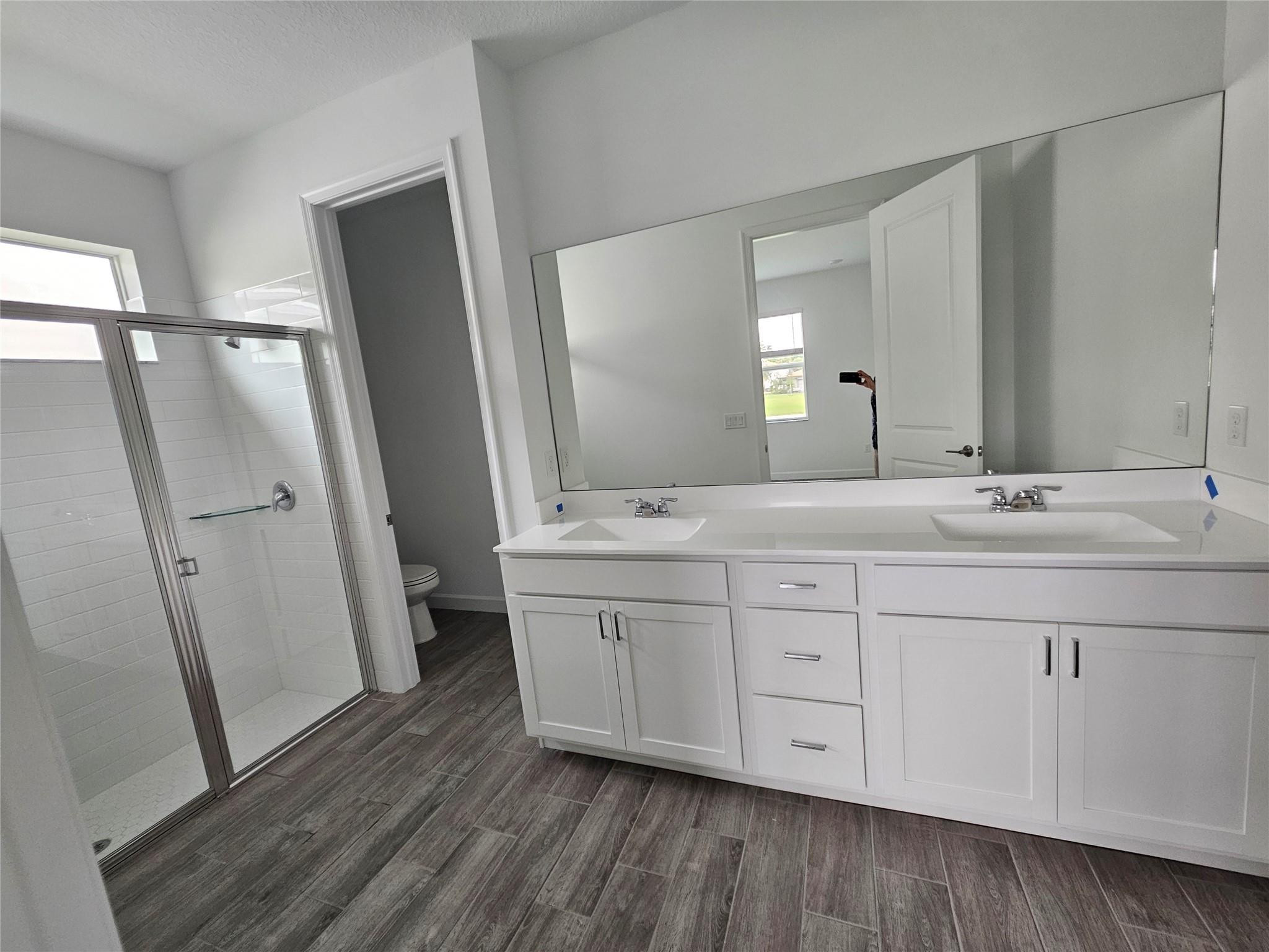 5729 Graceful Way Delray Beach, FL 33484 - Photo 8 of 28 Photo 8
