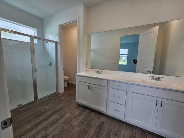 $3,700 | 5729 Graceful Way, Delray Beach, FL 33484