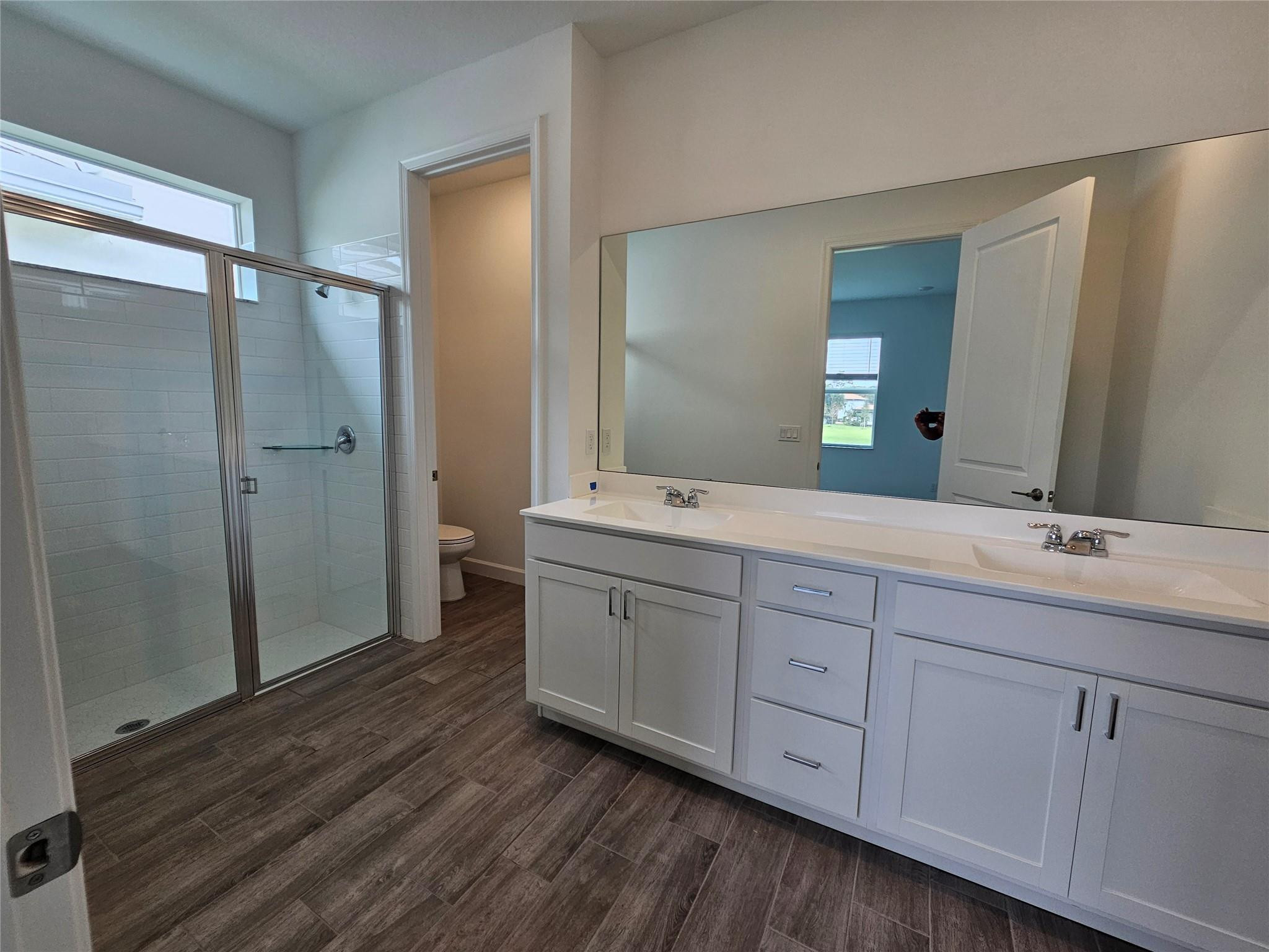 5729 Graceful Way Delray Beach, FL 33484 - Photo 9 of 28 Photo 9