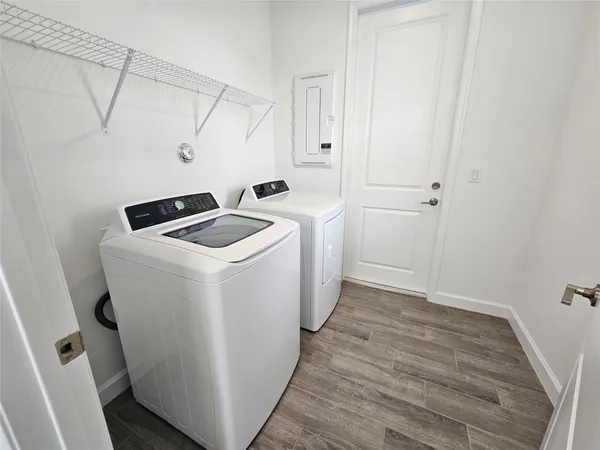 $3,700 | 5729 Graceful Way, Delray Beach, FL 33484