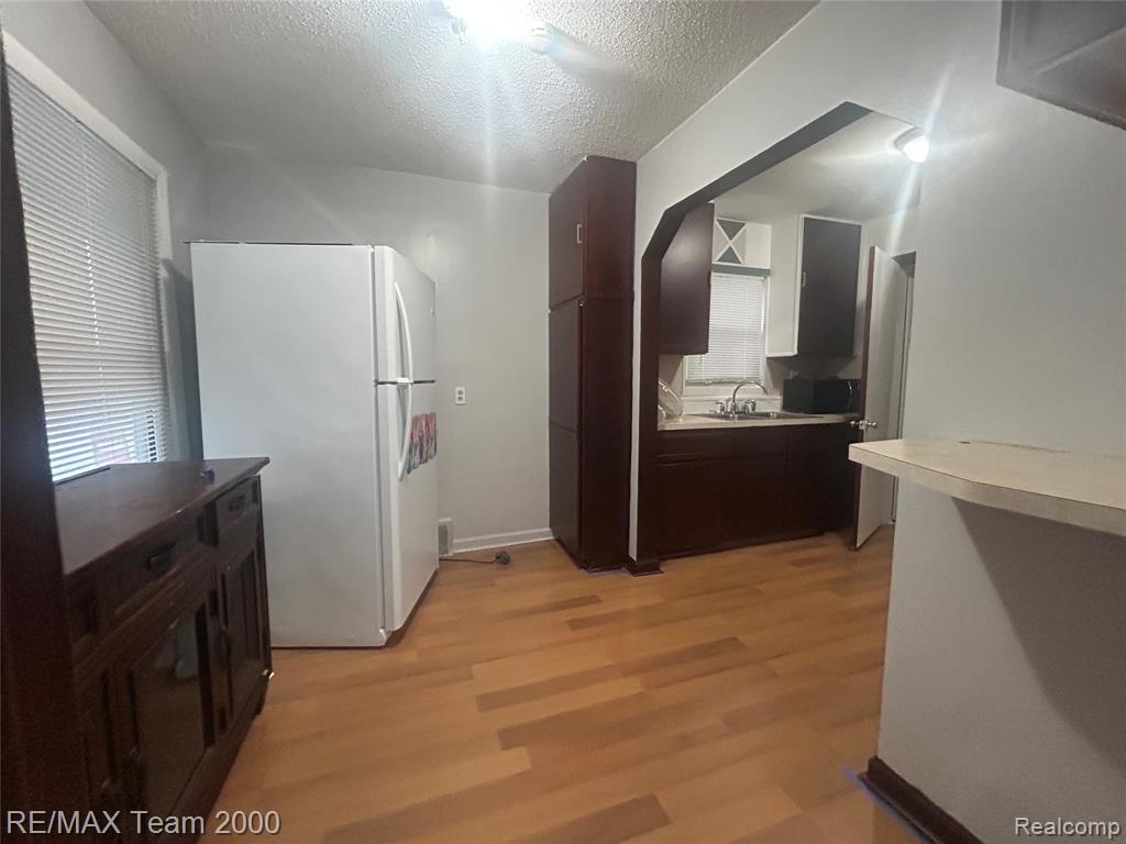 6352 Evergreen Road Detroit, MI 48228 - Photo 8 of 26 Gallery Image 8