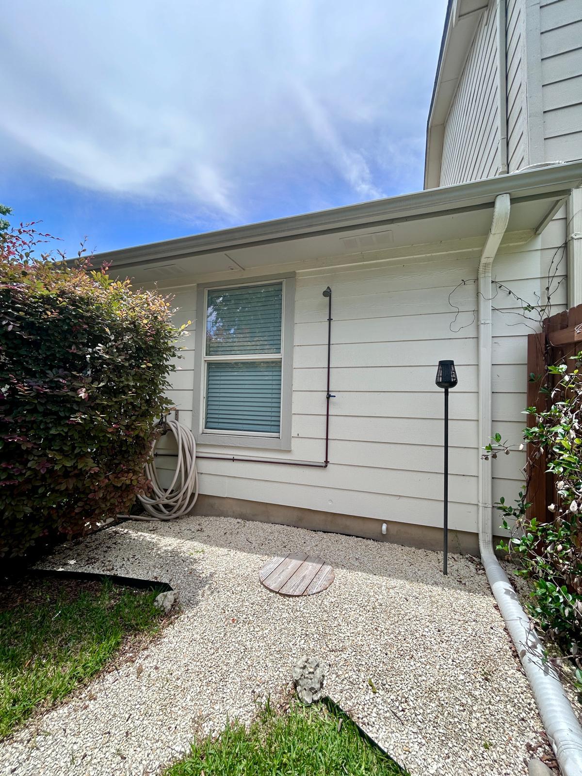 302 Ryan Lane Georgetown, TX 78628 - Photo 24 of 24