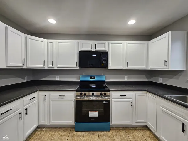 $1,800 | 3534 Hunt Street, Plainfield, IN 46168