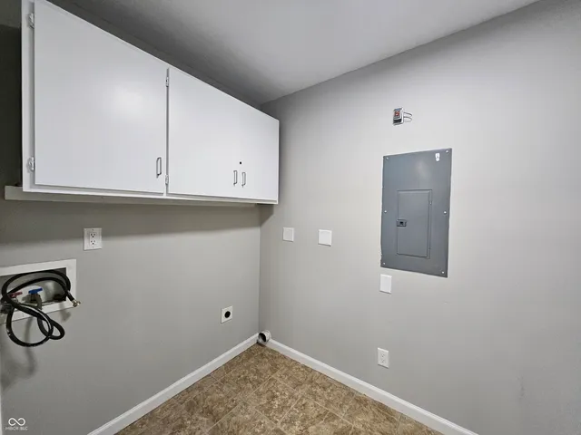 $1,800 | 3534 Hunt Street, Plainfield, IN 46168