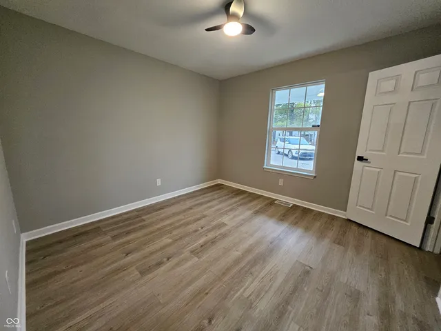 $1,800 | 3534 Hunt Street, Plainfield, IN 46168