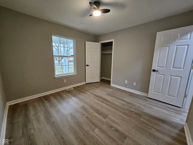 $1,800 | 3534 Hunt Street, Plainfield, IN 46168