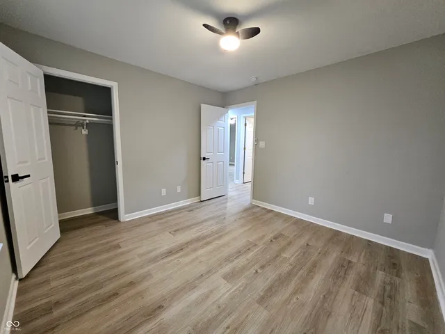 $1,800 | 3534 Hunt Street, Plainfield, IN 46168