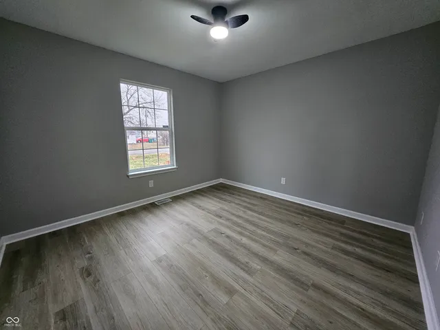 $1,800 | 3534 Hunt Street, Plainfield, IN 46168