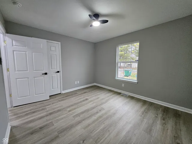 $1,800 | 3534 Hunt Street, Plainfield, IN 46168