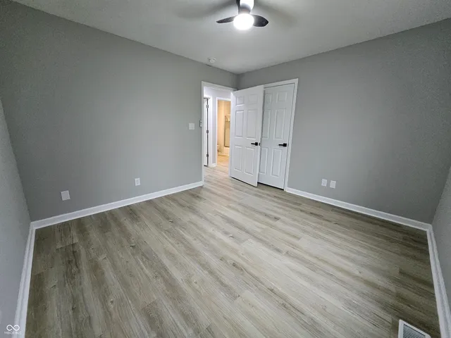 $1,800 | 3534 Hunt Street, Plainfield, IN 46168