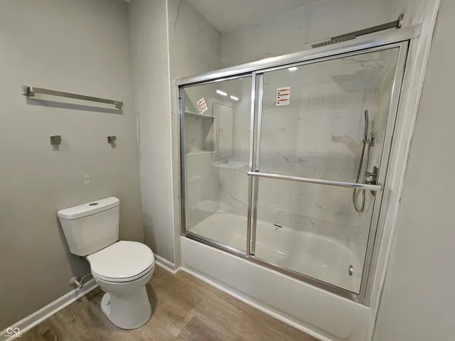 $1,800 | 3534 Hunt Street, Plainfield, IN 46168