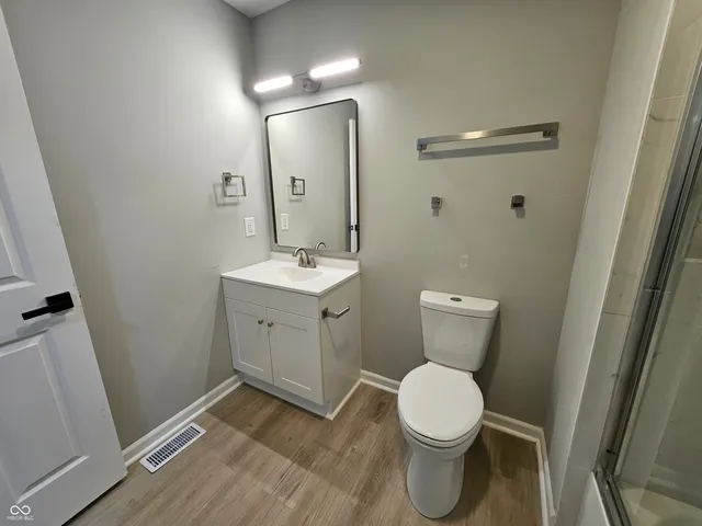 $1,800 | 3534 Hunt Street, Plainfield, IN 46168