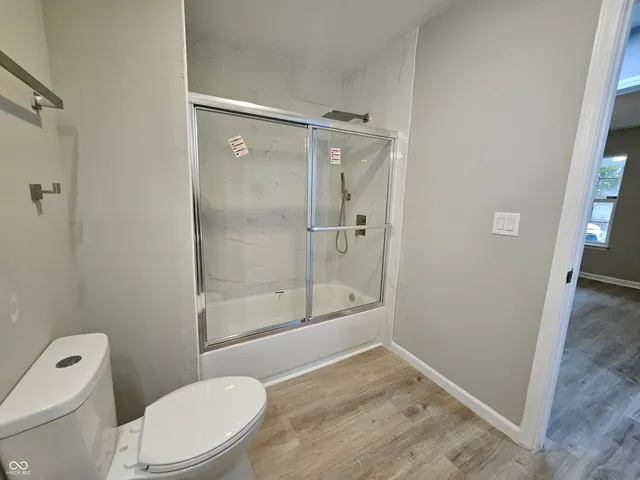 $1,800 | 3534 Hunt Street, Plainfield, IN 46168