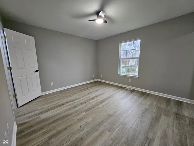 $1,800 | 3534 Hunt Street, Plainfield, IN 46168