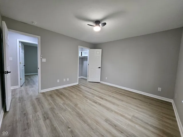 $1,800 | 3534 Hunt Street, Plainfield, IN 46168