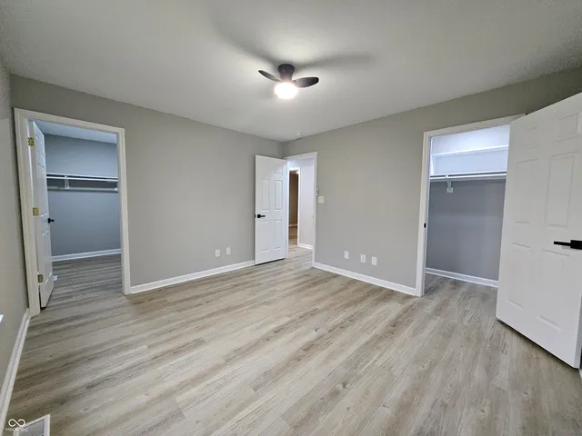 $1,800 | 3534 Hunt Street, Plainfield, IN 46168