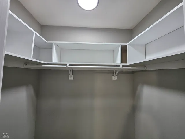 $1,800 | 3534 Hunt Street, Plainfield, IN 46168