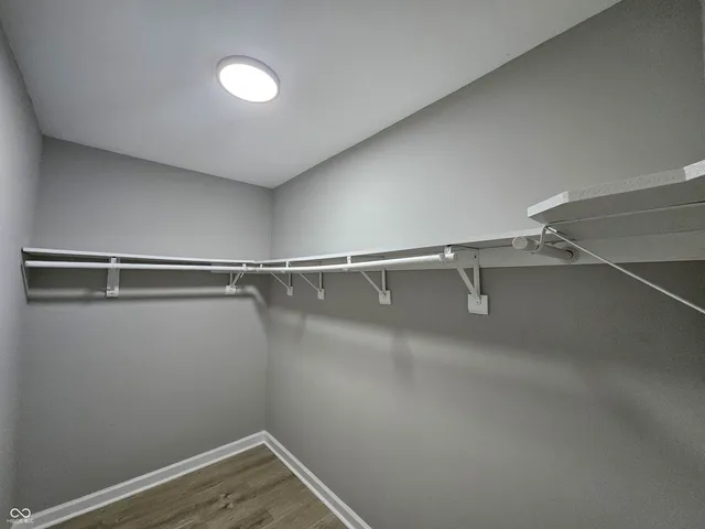 $1,800 | 3534 Hunt Street, Plainfield, IN 46168