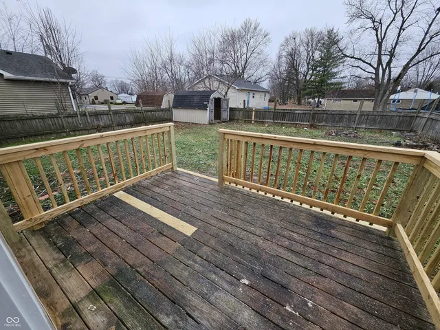 $1,800 | 3534 Hunt Street, Plainfield, IN 46168