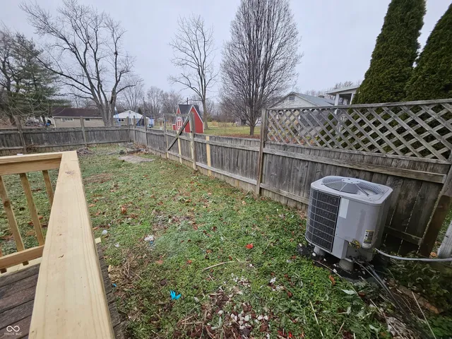 $1,800 | 3534 Hunt Street, Plainfield, IN 46168