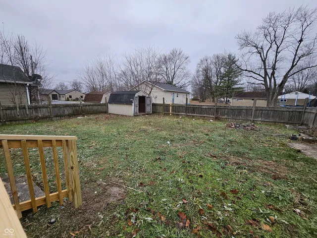 $1,800 | 3534 Hunt Street, Plainfield, IN 46168