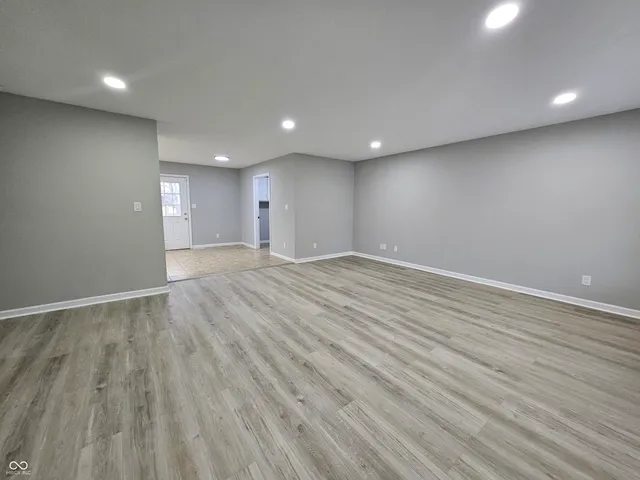 $1,800 | 3534 Hunt Street, Plainfield, IN 46168