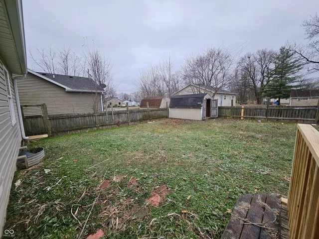 $1,800 | 3534 Hunt Street, Plainfield, IN 46168