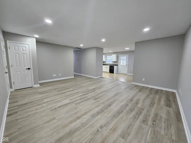 $1,800 | 3534 Hunt Street, Plainfield, IN 46168