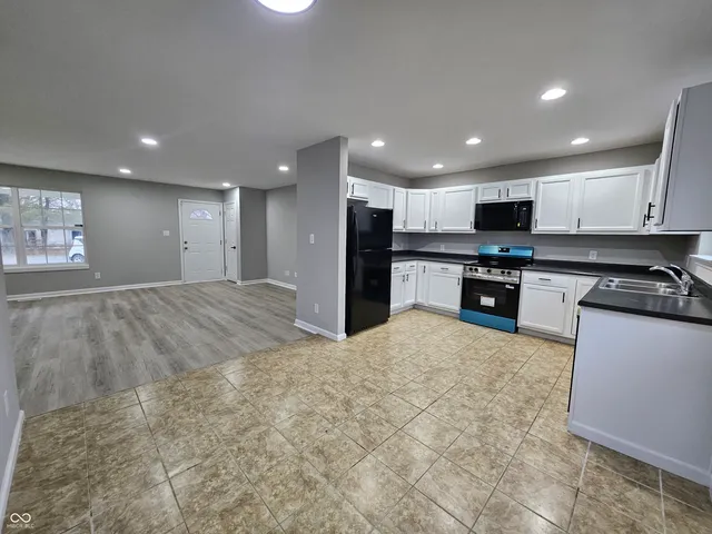 $1,800 | 3534 Hunt Street, Plainfield, IN 46168