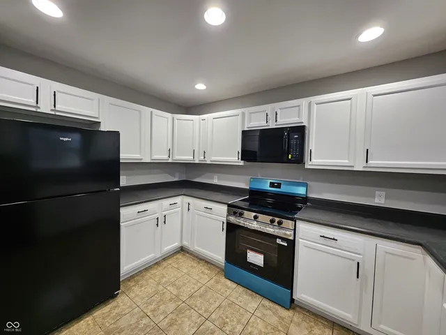 $1,800 | 3534 Hunt Street, Plainfield, IN 46168