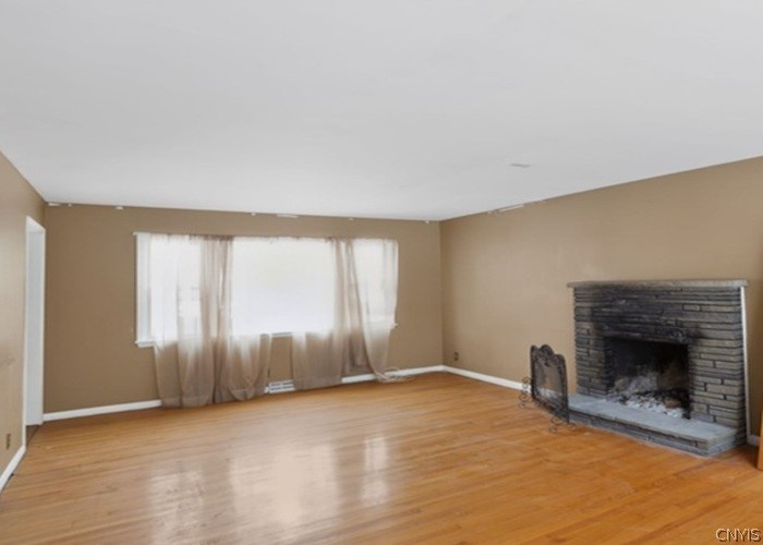 1709 Caldicott Road Rotterdam, NY 12303 - Photo 4 of 19