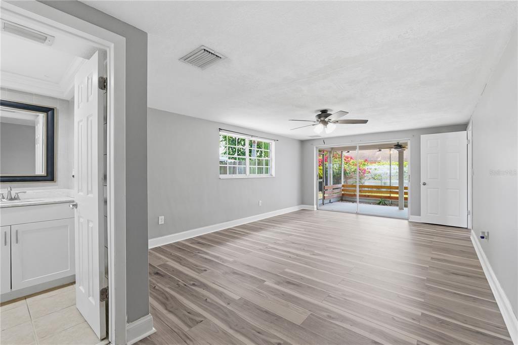 4018 Cashmere Drive New Port Richey, FL 34652 - Photo 12 of 39
