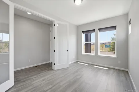 $800,000 | 8223 Big Thompson Street, Littleton, CO 80125