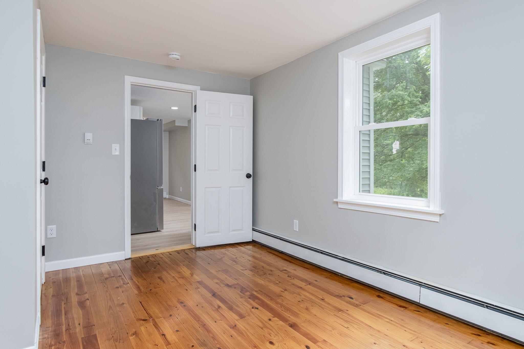 783 Hooksett Road Auburn, NH 03032 - Photo 27 of 60 Gallery Image 27