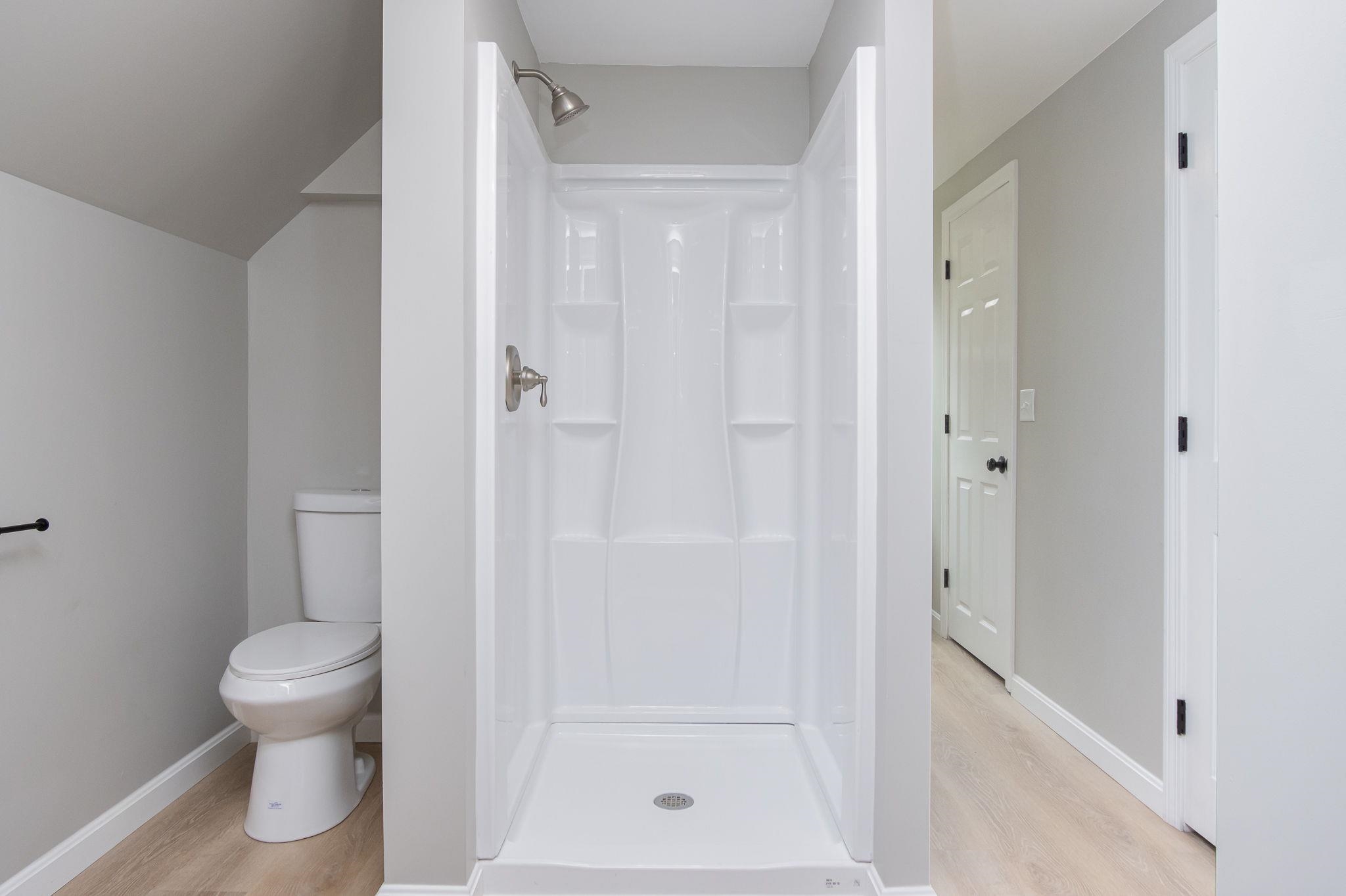 783 Hooksett Road Auburn, NH 03032 - Photo 34 of 60 Gallery Image 34