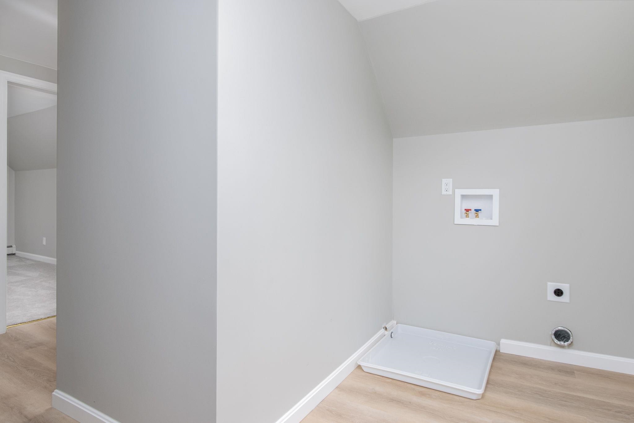 783 Hooksett Road Auburn, NH 03032 - Photo 38 of 60 Gallery Image 38