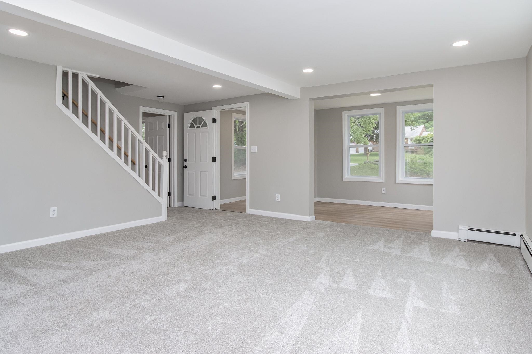 783 Hooksett Road Auburn, NH 03032 - Photo 45 of 60 Gallery Image 45